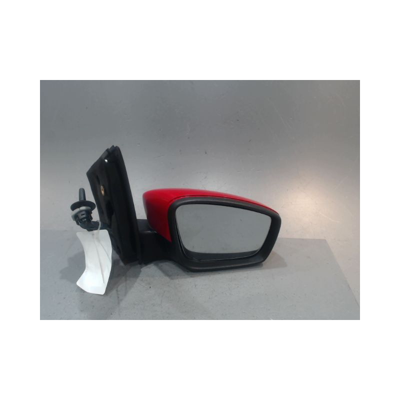 RETROVISEUR EXTERIEUR DROIT VOLKSWAGEN UP