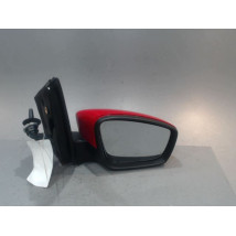 RETROVISEUR EXTERIEUR DROIT VOLKSWAGEN UP