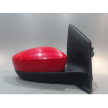 RETROVISEUR EXTERIEUR DROIT VOLKSWAGEN UP
