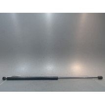 VERIN HAYON G CITROEN C4