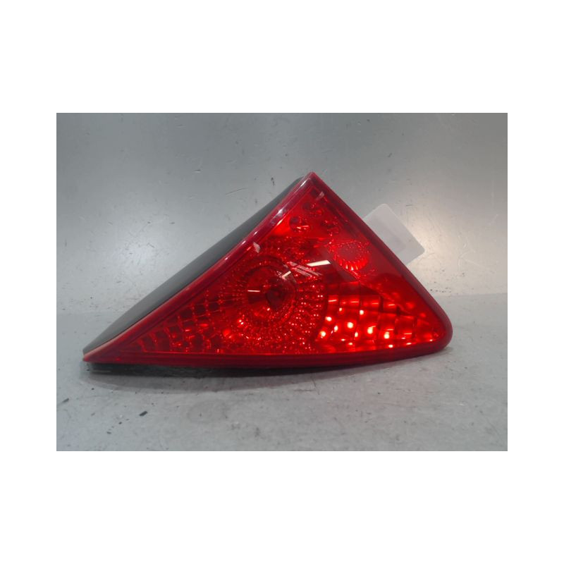 FEU ARRIERE INTERIEUR DROIT PEUGEOT 3008