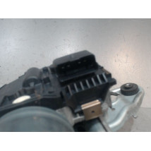 MECANISME ESSUIE-GLACE AVANT PEUGEOT 3008
