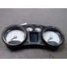 BLOC COMPTEURS PEUGEOT 308 2011-