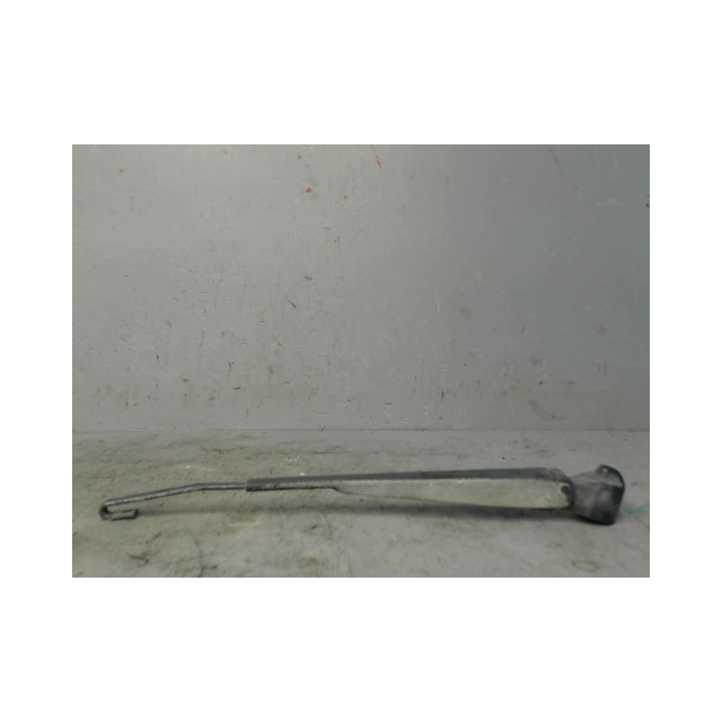BRAS ESSUIE-GLACE ARRIERE CITROEN EVASION