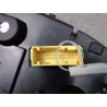 BLOC COMPTEURS PEUGEOT 308 2011-