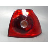 FEU ARRIERE DROIT VOLKSWAGEN GOLF V 2003-2009