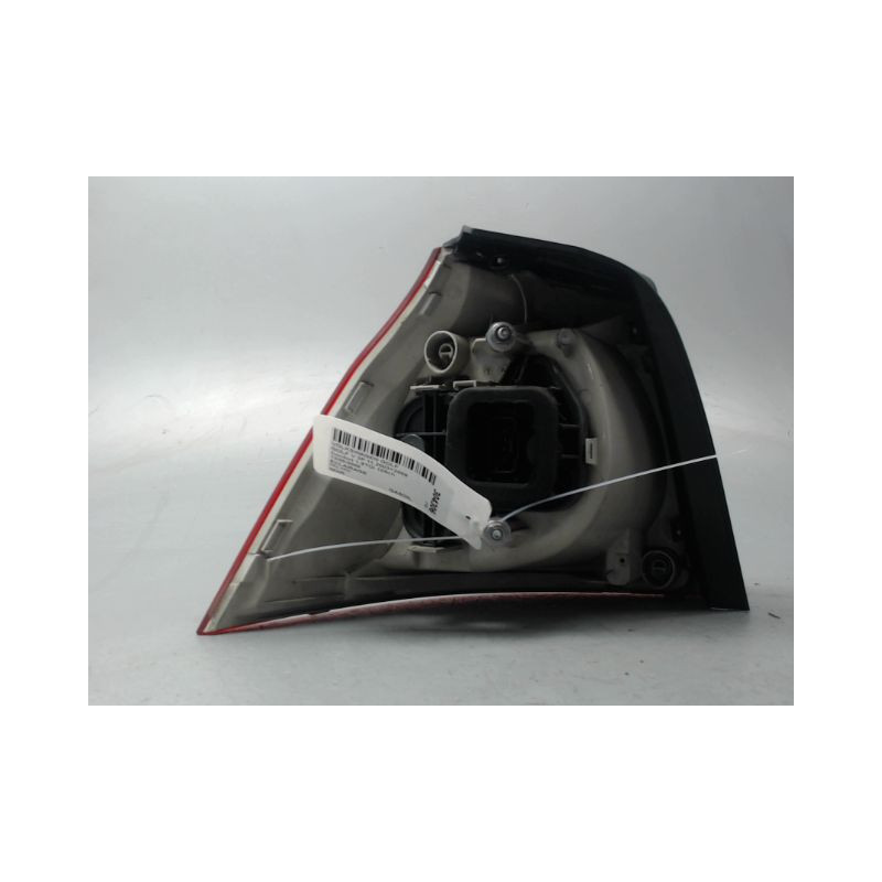FEU ARRIERE DROIT VOLKSWAGEN GOLF V 2003-2009