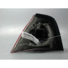 FEU ARRIERE DROIT VOLKSWAGEN GOLF V 2003-2009