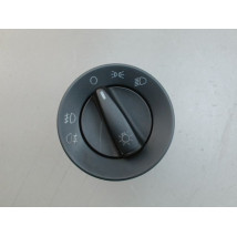 COMMANDE ECLAIRAGE SKODA ROOMSTER