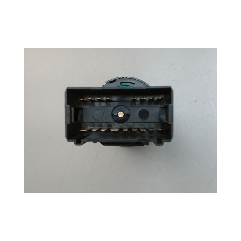 COMMANDE ECLAIRAGE SKODA ROOMSTER