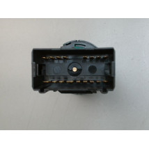 COMMANDE ECLAIRAGE SKODA ROOMSTER