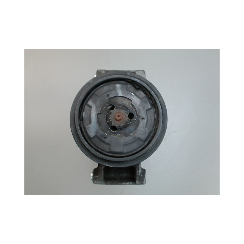COMPRESSEUR AIR CONDITIONNE AUDI A4