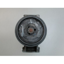 COMPRESSEUR AIR CONDITIONNE AUDI A4