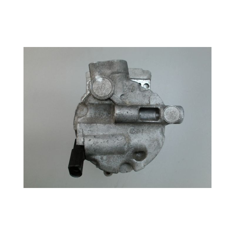 COMPRESSEUR AIR CONDITIONNE AUDI A4