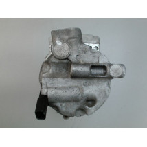 COMPRESSEUR AIR CONDITIONNE AUDI A4