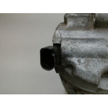 COMPRESSEUR AIR CONDITIONNE AUDI A4