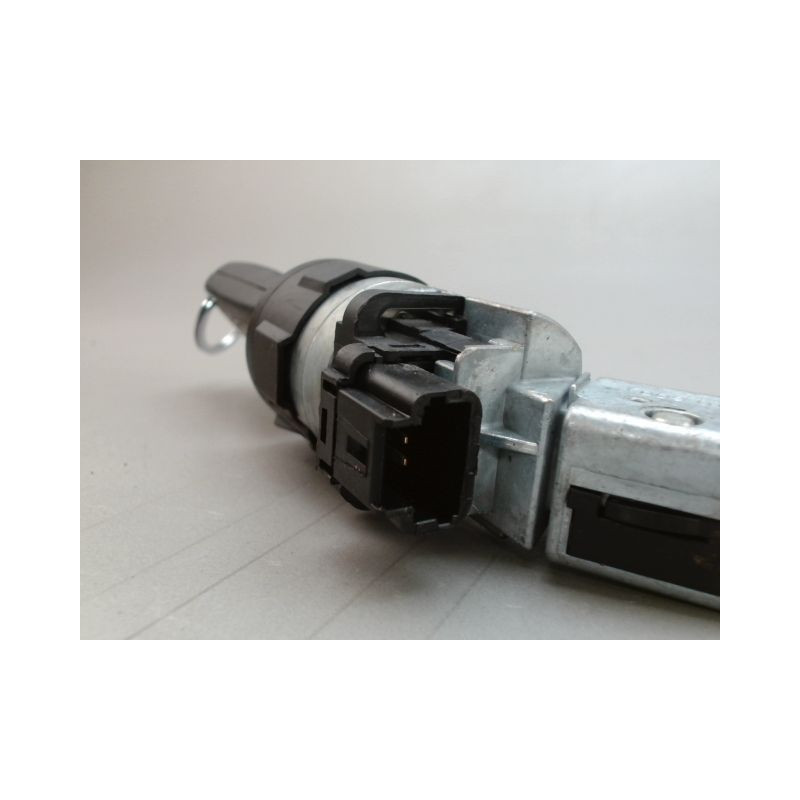 ANTIVOL DE DIRECTION PEUGEOT 207
