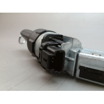ANTIVOL DE DIRECTION PEUGEOT 207