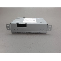 AUTORADIO PEUGEOT 208