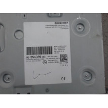 AUTORADIO PEUGEOT 208