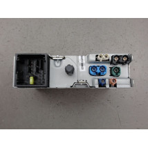 AUTORADIO PEUGEOT 208