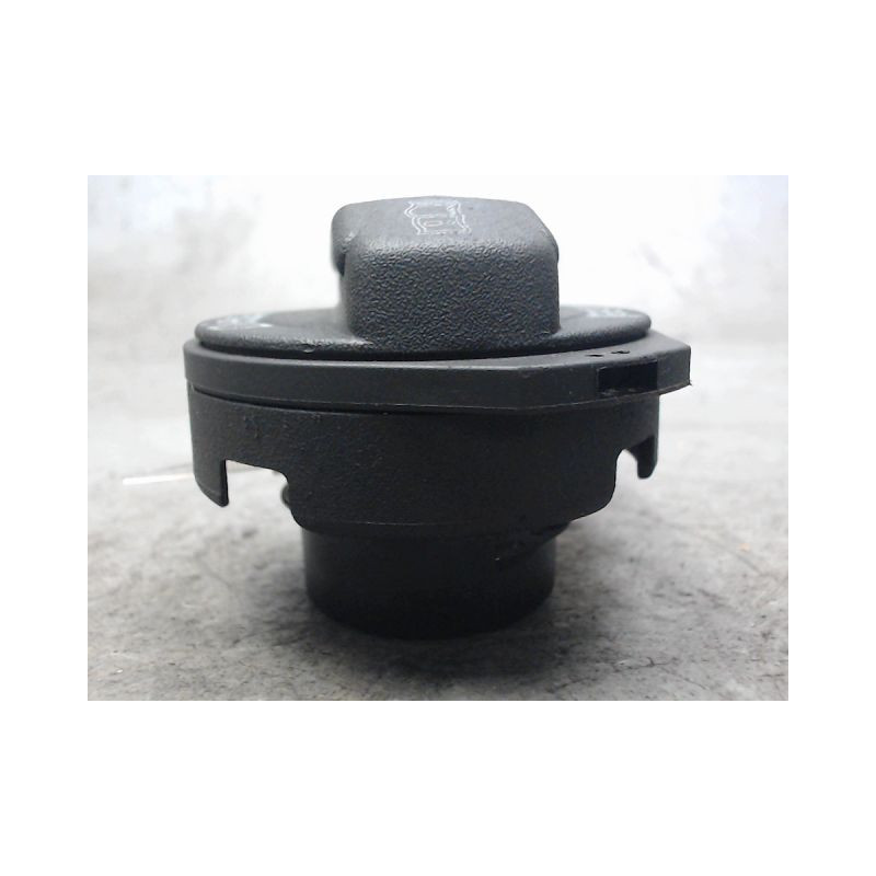 BOUCHON RESERVOIR A CARBURANT VOLKSWAGEN GOLF VI 2008-