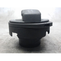 BOUCHON RESERVOIR A CARBURANT VOLKSWAGEN GOLF VI 2008-