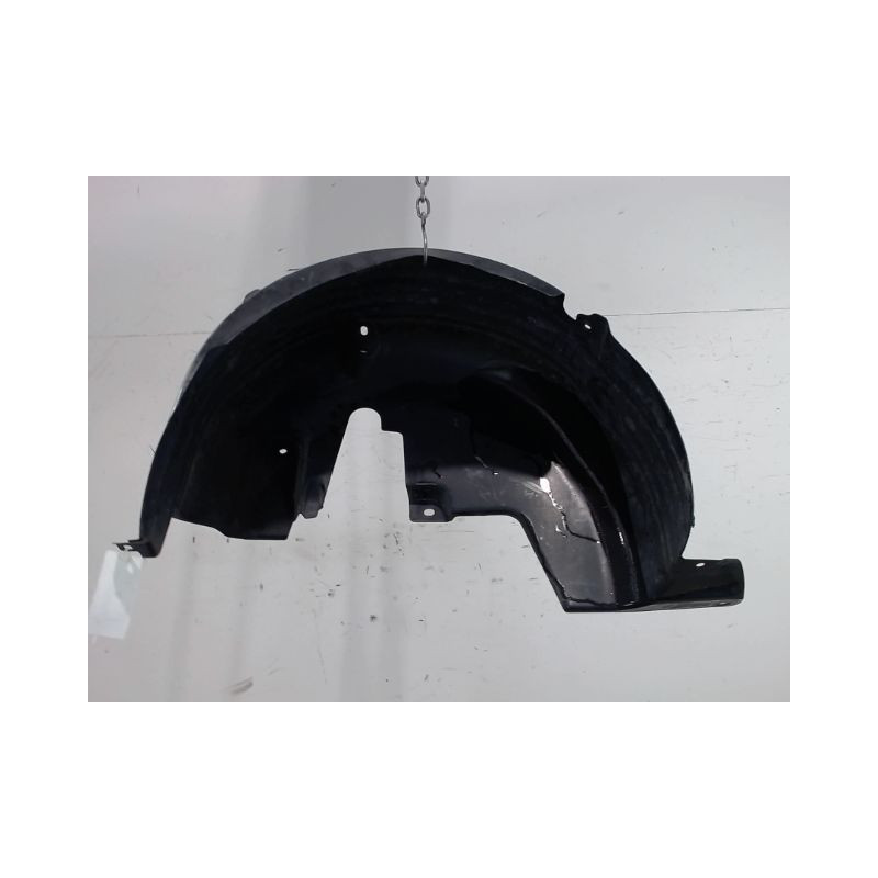 PARE-BOUE ARRIERE GAUCHE PEUGEOT 208