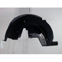 PARE-BOUE ARRIERE GAUCHE PEUGEOT 208