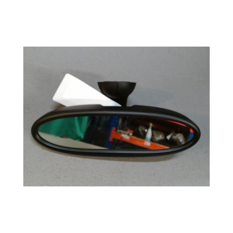 RETROVISEUR INTERIEUR MINI MINI 2004-2006