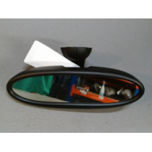 RETROVISEUR INTERIEUR MINI MINI 2004-2006