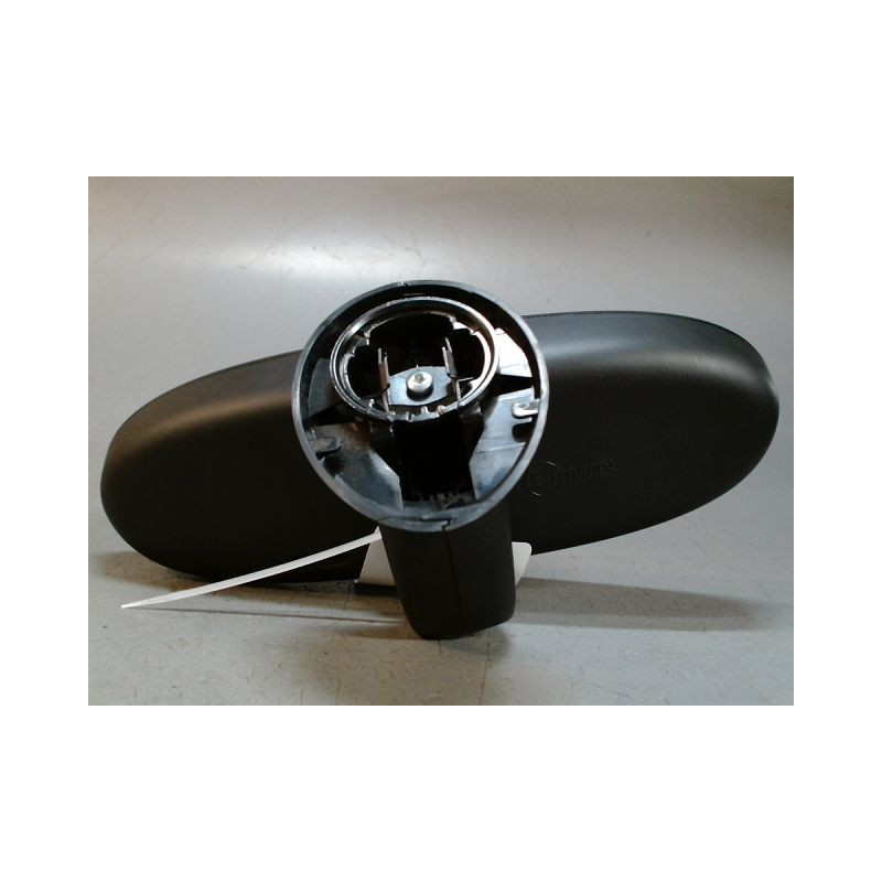 RETROVISEUR INTERIEUR MINI MINI 2004-2006