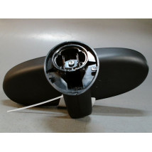 RETROVISEUR INTERIEUR MINI MINI 2004-2006