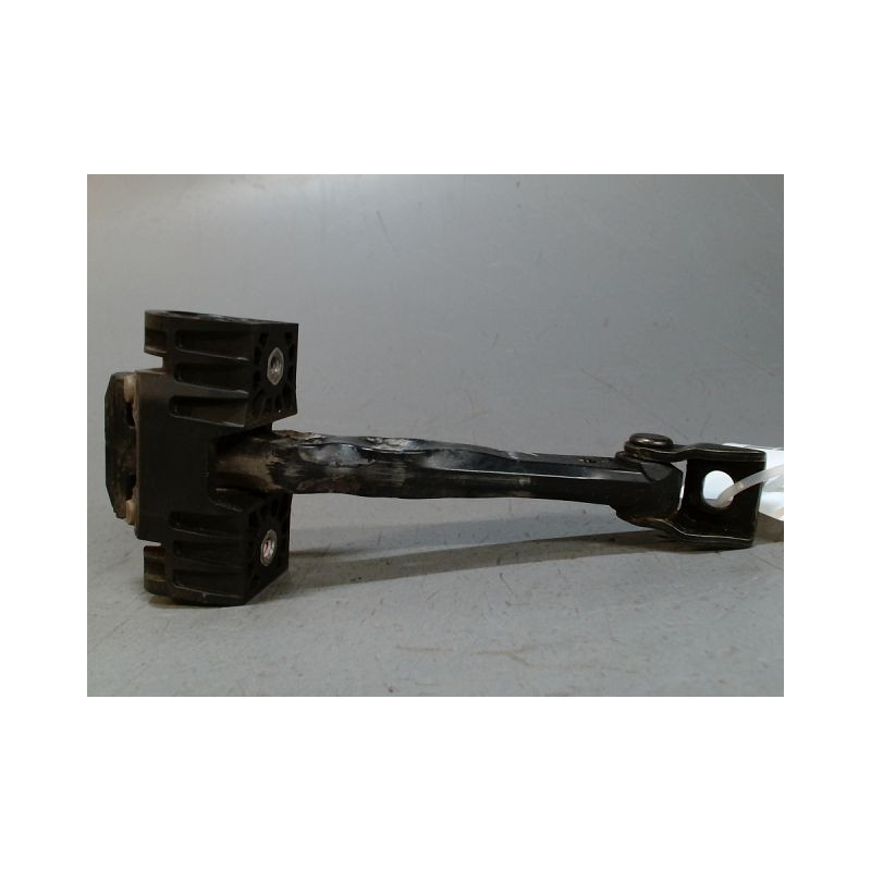 TIRANT PORTE AVANT DROIT MINI MINI 2004-2006