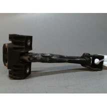 TIRANT PORTE AVANT DROIT MINI MINI 2004-2006