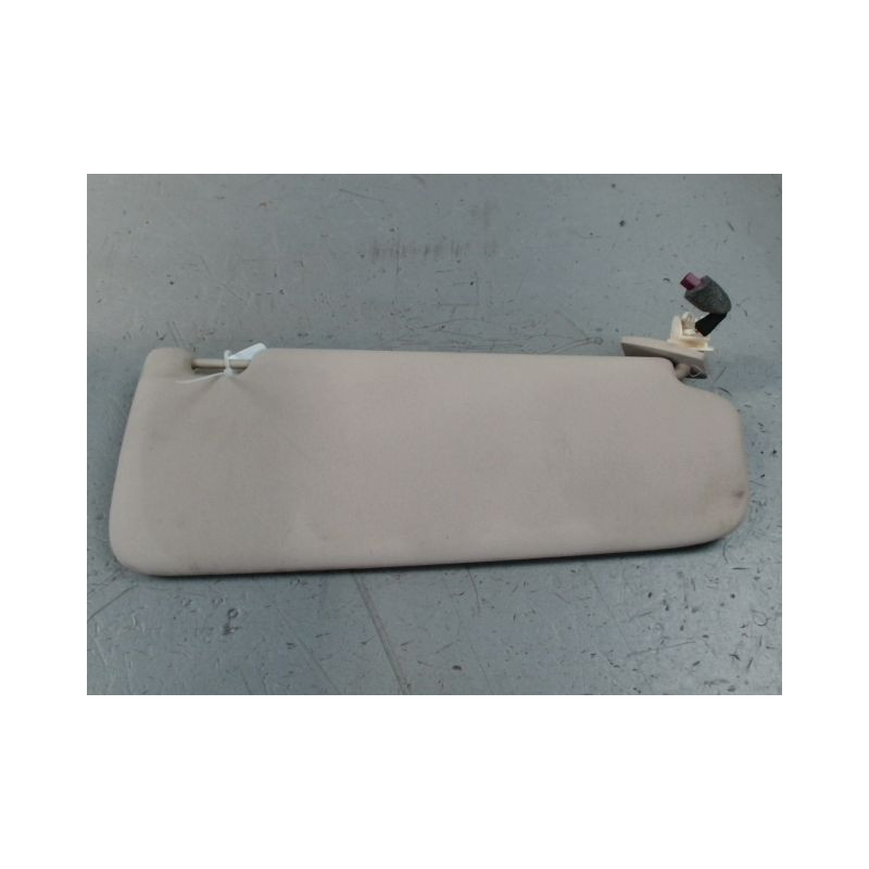 PARE-SOLEIL G B.M.W. SERIE 5