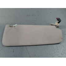 PARE-SOLEIL G B.M.W. SERIE 5