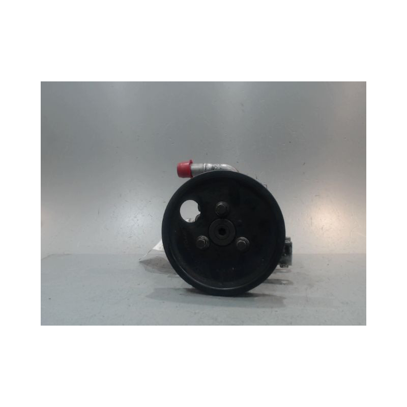 POMPE DIRECTION ASSISTEE CITROEN JUMPER