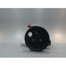 POMPE DIRECTION ASSISTEE CITROEN JUMPER