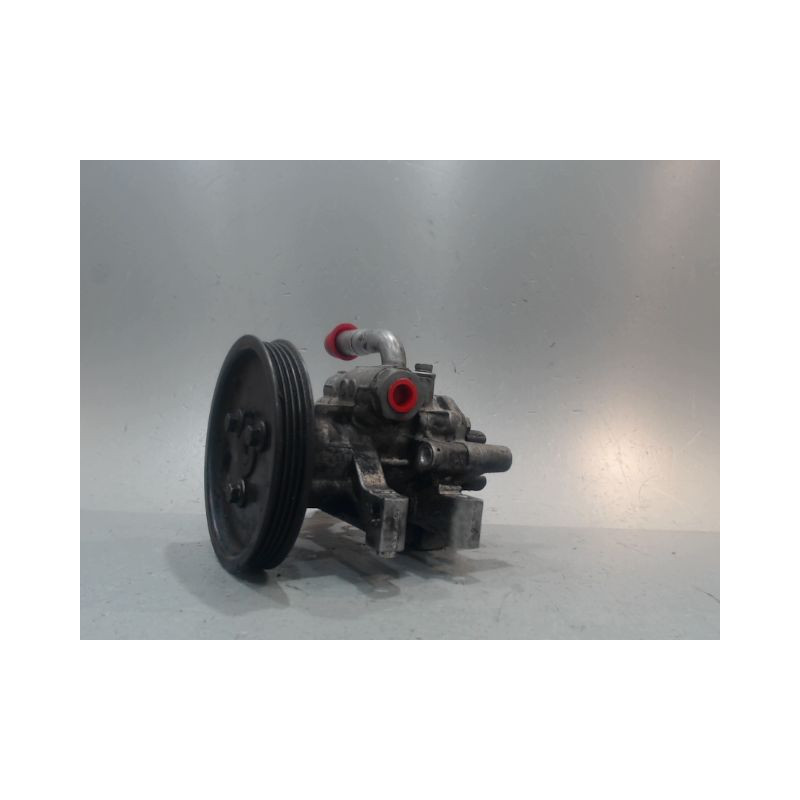 POMPE DIRECTION ASSISTEE CITROEN JUMPER