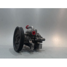 POMPE DIRECTION ASSISTEE CITROEN JUMPER