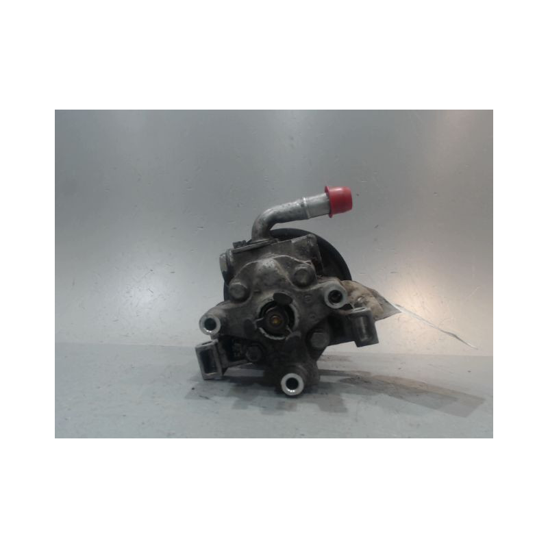 POMPE DIRECTION ASSISTEE CITROEN JUMPER