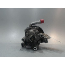 POMPE DIRECTION ASSISTEE CITROEN JUMPER