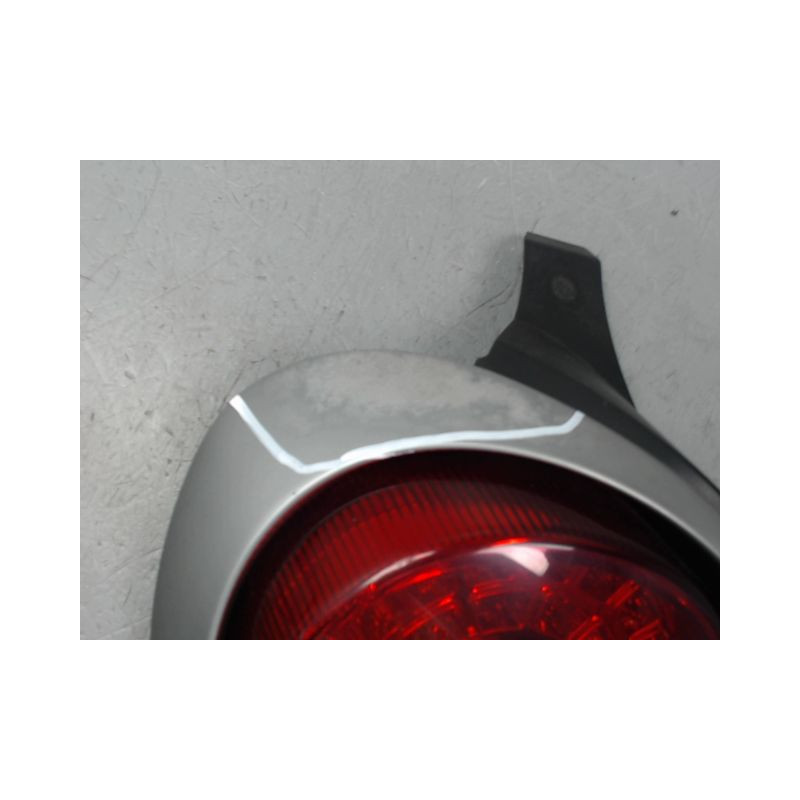 FEU ARRIERE GAUCHE  ALFA ROMEO MITO