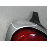 FEU ARRIERE GAUCHE  ALFA ROMEO MITO