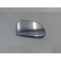 GLACE RETROVISEUR EXT D CITROEN SAXO