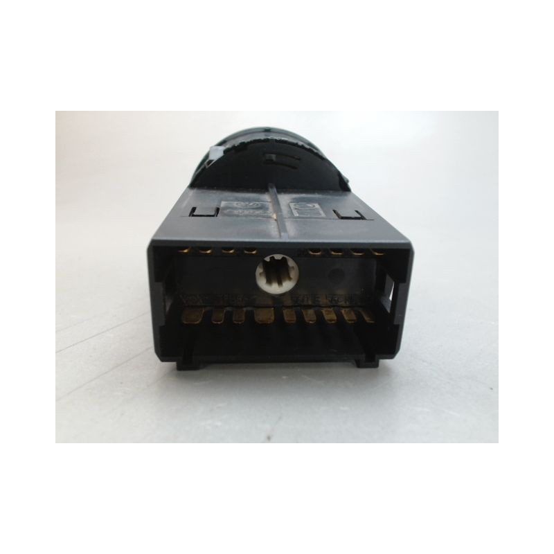 COMMANDE ECLAIRAGE VOLKSWAGEN POLO