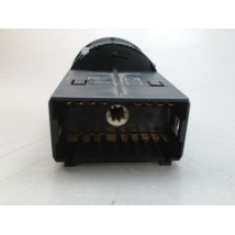 COMMANDE ECLAIRAGE VOLKSWAGEN POLO
