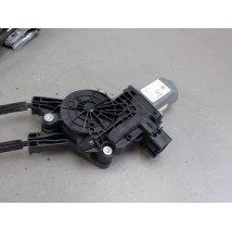 MECANISME LEVE-GLACE AVANT GAUCHE SEAT IBIZA