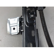 MECANISME LEVE-GLACE AVANT GAUCHE SEAT IBIZA